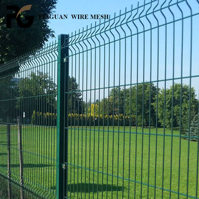 small.img.alt